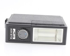 Metz Mecablitz 234 BTS Flash