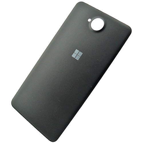 Coque arriere nokia lumia - nokia, 650
