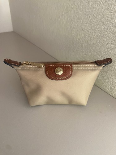 Porte monnaie longchamp - longchamp,