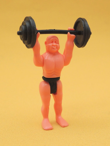 Kinder montable - kinder,