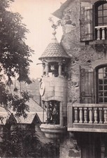 15 MURAT LA COUSTOUNE AUTOMATIC TURRET