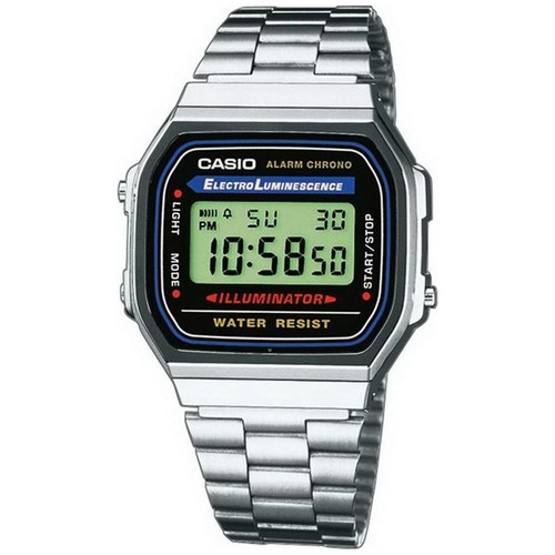 Casio collection unisex adults - casio,