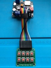 MODULE SONORE 10W Animations 8