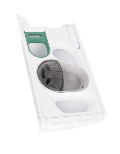Boîte produit electrolux - boîte,