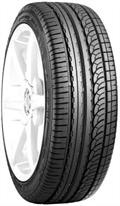 Pneu 175 r13 - r13, nankang