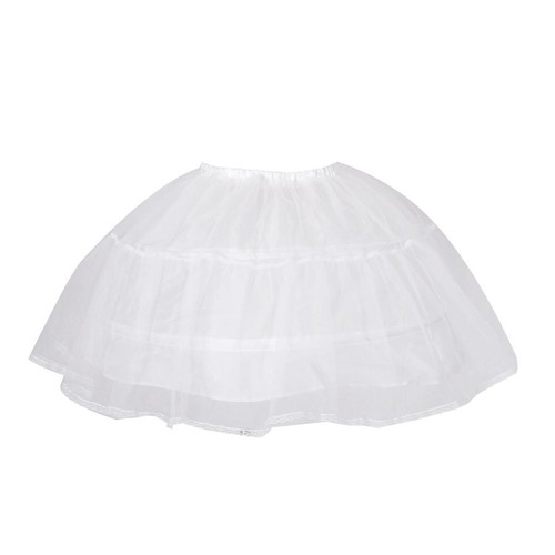Robe mariée courte - de,