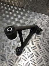 Triangle inferieur arriere