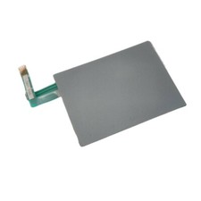 CF-29 CF-19 CF-30 CF-31 For Panasonic Toughbook  Original Touchpad Kit