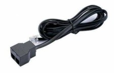 10758 Roco additional X cable other locomouse and multi-mouse