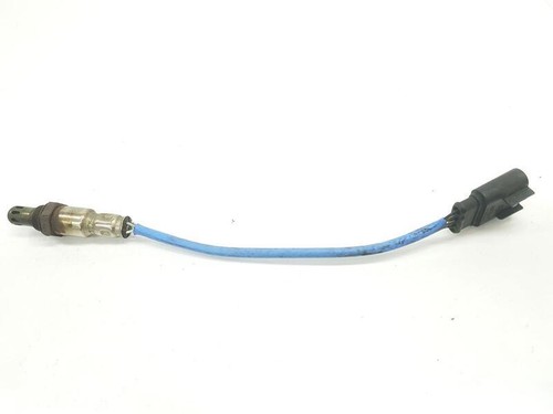 55219791 sonde lambda alfa - sonde,