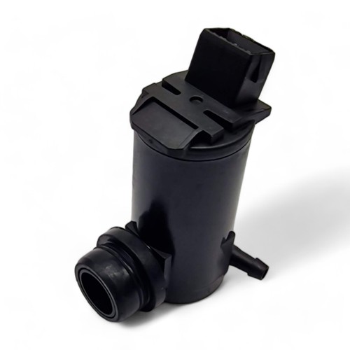 Pare brise pompe pour ford - pompe,
