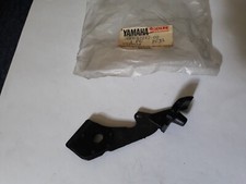 Véritable Yamaha Chaîne de