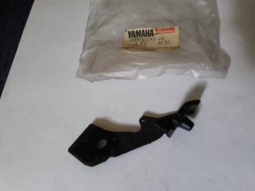 Véritable yamaha chaîne - véritable, de