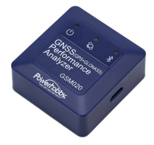NEW Powerhobby GNSS