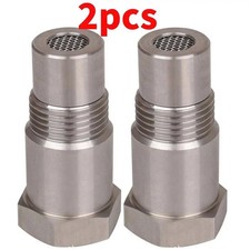 2x Entretoises Sonde Lambda O2