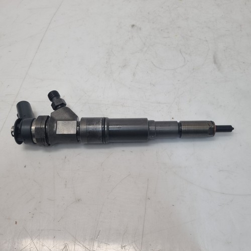 Injecteur bmw 7789661 e46 e60 - bmw,