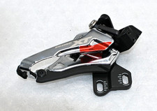 Shimano XT Dérailleur