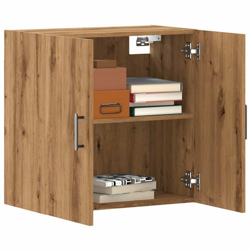 Armoire murale meuble - murale, de