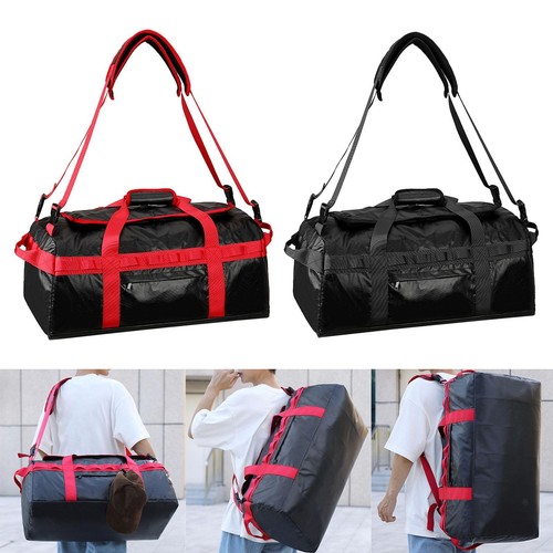 Sac dos pavage - à, de