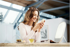 Philips® ENERGYUP HF3419