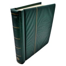 Collection timbres d'Autriche 2000-2018 neuf** en album lux.