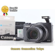 [Top COMME NEUF] Appareil