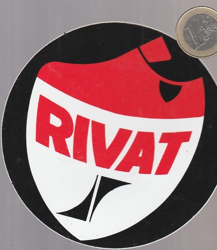 L450 sport boxe rivat - l450., boxe.