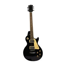 Maestoro By Gibson Les Paul Standard