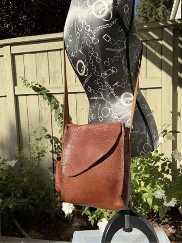 Cydwoq satchel messenger - satchel,