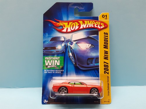 Hot wheels dodge - wheels,
