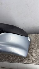 Pare choc avant PEUGEOT 206