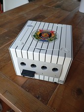 Gamecube Hanshin Tigers 2003