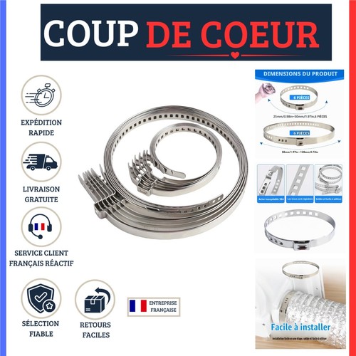Collier soufflet cardan - soufflet,