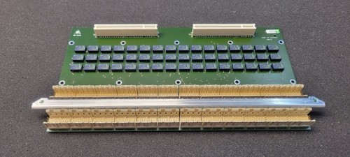 Cpz50a cover cpz board - cover,