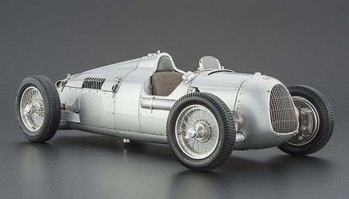 034 auto union 18 cmc - auto, c