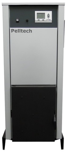 Pelltech rsp20 chaudière - pelltech,