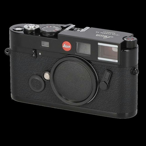 Leica ttl 85 appareil - leica,