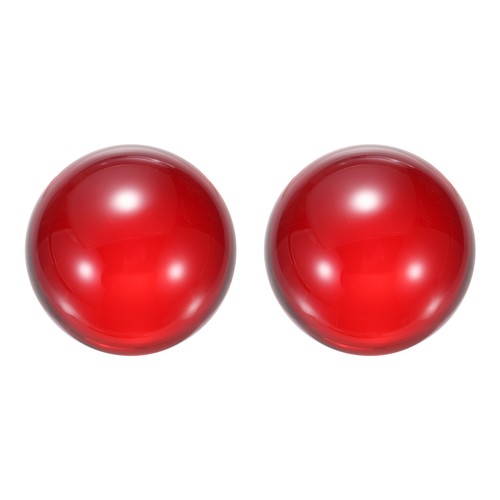 Pièces boules jonglage - pièces,
