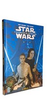 STAR WARS - STAR WARS 