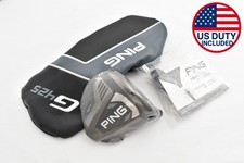 [Neuf] Ping G425 SFT 10,5°