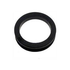 [SS-1530001032] Moulinex Joint