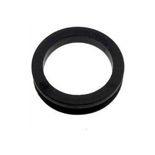 1530001032 moulinex joint - [ss-1530001032],