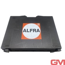 Alfra Batterie Compact Main
