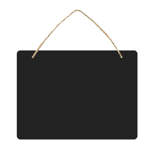 Pcs tableau noir - 2,