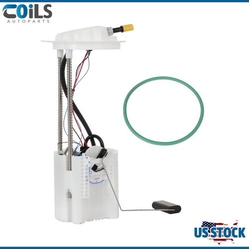 For dodge ram - for, 4.7l