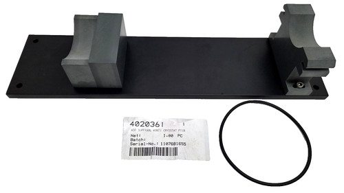 Neuf cryovac gmbh kit - neuf, de