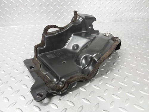 Land rover range l405 - land,