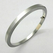 0.1 0.15 0.2mm x 5 6 7 8 10 30mm PureTek® Pure Nickel strip Battery Spot Welding