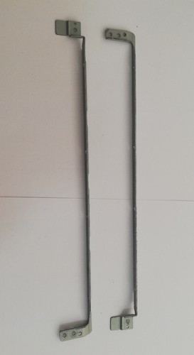 Caddy support metal - ecran, pour