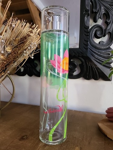 Vm0129 parfum géant factice - :,